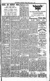 Western Chronicle Friday 20 April 1923 Page 3