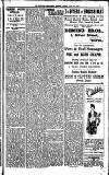 Western Chronicle Friday 20 April 1923 Page 5