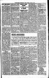 Western Chronicle Friday 20 April 1923 Page 7