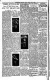 Western Chronicle Friday 20 April 1923 Page 10