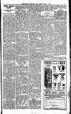 Western Chronicle Friday 20 April 1923 Page 11