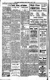 Western Chronicle Friday 20 April 1923 Page 12