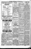 Western Chronicle Friday 04 May 1923 Page 2