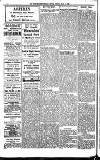 Western Chronicle Friday 04 May 1923 Page 4