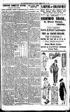 Western Chronicle Friday 04 May 1923 Page 5