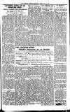 Western Chronicle Friday 04 May 1923 Page 7