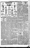 Western Chronicle Friday 04 May 1923 Page 8