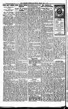 Western Chronicle Friday 04 May 1923 Page 10