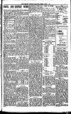 Western Chronicle Friday 01 June 1923 Page 3