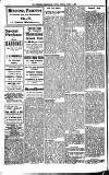 Western Chronicle Friday 01 June 1923 Page 4