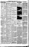 Western Chronicle Friday 01 June 1923 Page 8