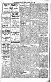 Western Chronicle Friday 15 June 1923 Page 4