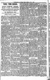 Western Chronicle Friday 15 June 1923 Page 6