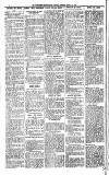 Western Chronicle Friday 15 June 1923 Page 8