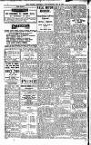 Western Chronicle Friday 29 June 1923 Page 2