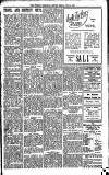 Western Chronicle Friday 29 June 1923 Page 3