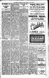 Western Chronicle Friday 29 June 1923 Page 5