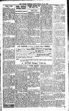 Western Chronicle Friday 29 June 1923 Page 7