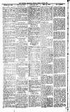 Western Chronicle Friday 29 June 1923 Page 8