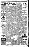 Western Chronicle Friday 29 June 1923 Page 12