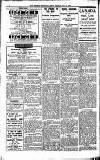 Western Chronicle Friday 13 July 1923 Page 2