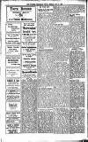 Western Chronicle Friday 13 July 1923 Page 4