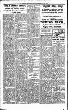 Western Chronicle Friday 13 July 1923 Page 5