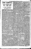 Western Chronicle Friday 13 July 1923 Page 6