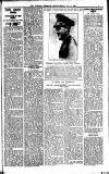 Western Chronicle Friday 13 July 1923 Page 9