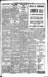 Western Chronicle Friday 13 July 1923 Page 11