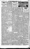 Western Chronicle Friday 03 August 1923 Page 6
