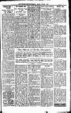 Western Chronicle Friday 03 August 1923 Page 7