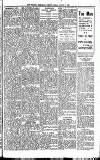 Western Chronicle Friday 03 August 1923 Page 11