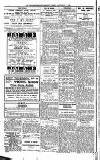 Western Chronicle Friday 07 September 1923 Page 2