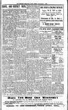 Western Chronicle Friday 07 September 1923 Page 3