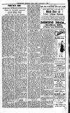 Western Chronicle Friday 07 September 1923 Page 5