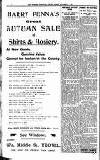 Western Chronicle Friday 07 September 1923 Page 6