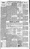 Western Chronicle Friday 07 September 1923 Page 7