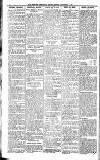 Western Chronicle Friday 07 September 1923 Page 8