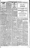 Western Chronicle Friday 07 September 1923 Page 9