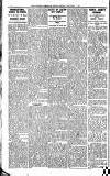 Western Chronicle Friday 07 September 1923 Page 10