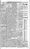 Western Chronicle Friday 07 September 1923 Page 11