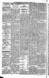 Western Chronicle Friday 02 November 1923 Page 2