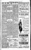 Western Chronicle Friday 02 November 1923 Page 3