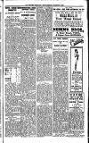 Western Chronicle Friday 02 November 1923 Page 5