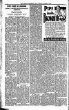 Western Chronicle Friday 02 November 1923 Page 6