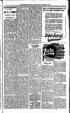 Western Chronicle Friday 02 November 1923 Page 7