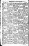 Western Chronicle Friday 02 November 1923 Page 8