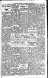 Western Chronicle Friday 02 November 1923 Page 9