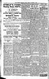 Western Chronicle Friday 02 November 1923 Page 10